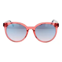 ladies-sunglasses-pepe-jeans-pj7400-52411-s72124492-bbs72124492.jpg