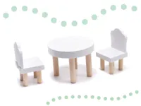 LULILO-Domek-dla-lalek-drewniany-FLORO-boho-LED__727554__1200.jpg