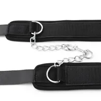 neoprene-velcro-handcuffs-8436615000708-cl8436615000708.jpg