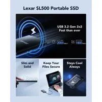 external-hard-drive-lexar-lsl500x001t-rnbng-1-tb-ssd-s55294719-bbs55294719.jpg