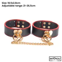 bondage-8-pcs-set-ib-045-clib-045.jpg