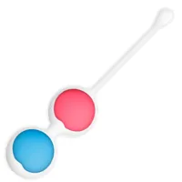 kit-4-kegel-balls-silicone-a-022-cla-022.jpg