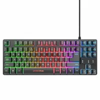 keyboard-with-gaming-mouse-trust-25233-gxt794w-m0808896.jpg