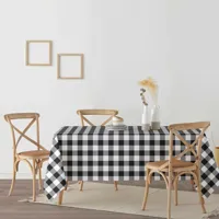 stain-proof-tablecloth-belum-0120-101-multicolour-300-x-150-cm-s9807350-bbs9807350.jpg