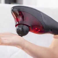 rechargeable-handheld-massager-masfin-innovagoods-v0103349-bbv0103349.jpg
