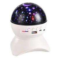Lampka-Nocna-Projektor-Gwiazd-Glosnik-3w1-LED-Bluetooth-Biala__1285774__1200.jpg