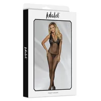 noelie-bodystocking-floral-lace-breast-a-431-cla-431.jpg