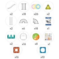 WOOPIE-Klocki-Magnetyczne-Konstrukcyjne-3D-Zestaw-Edukacyjny-Tor-Kulkowy-Kulodrom-126el-el__1260389__1200.jpg