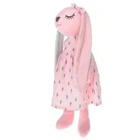 Maskotka-pluszowa-krolik-rozowy-52cm__731659__1200.jpg