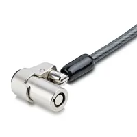 security-cable-startech-nblwk-laptop-lock-2-m-s55230696-bbs55230696.jpg