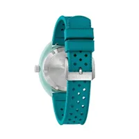 bulova-mod-98b446-ww98b446-ww98b446.jpg
