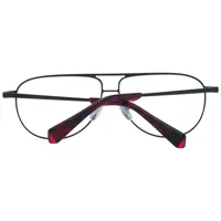 men-spectacle-frame-sandro-paris-sd3008-57001-s72103559-bbs72103559.jpg