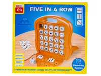 GRA-LOGICZNA-PLANSZOWA-W-WALIZCE-5-KOSTEK-W-RZEDZIE-5-IN-A-ROW-KOSCI-KARTY__1215713__1200.jpg