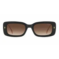 ladies-sunglasses-carrera-carrera-3014s-s72127434-bbs72127434.jpg