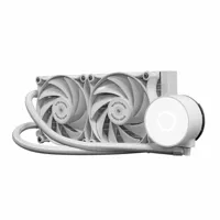 liquid-refrigeration-kit-mars-gaming-mlpro240w-m0808713-bbm0808713.jpg