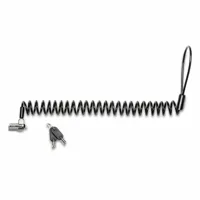 security-cable-kensington-k66640eu-23-m-s55101450-bbs55101450.jpg