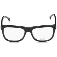 men-spectacle-frame-lozza-vl4122-510blk-s7291831-bbs7291831.jpg