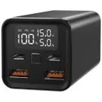 power-bank-leotec-lepow65w20k-black-20000-mah-fast-charging-40-units-m0809991-bbm0809991.jpg