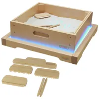 MASTERKIDZ-Rama-Sensoryczna-Panel-LED-Zestaw-Akcesoriow-Do-Zabawy-w-Piasku__1276574__1200.jpg