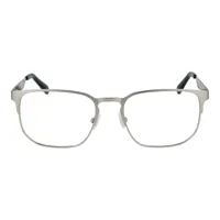 men-spectacle-frame-gant-ga50032-54017-s72142276-bbs72142276.jpg