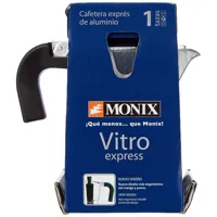 italian-coffee-pot-monix-braisogonam620001-silver-1-cup-m0811794-bbm0811794.jpg