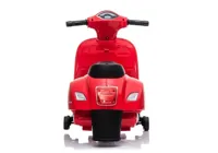 Skuter-na-Akumulator-Vespa-GTS-300-Mini-Czerwony__1239503__1200.jpg