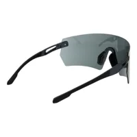 sports-sunglasses-adidas-sp0098-0002a-s72142074-bbs72142074.jpg