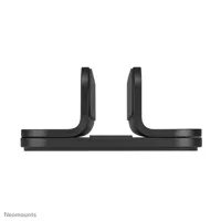 notebook-stand-neomounts-nsls300black-aluminium-s55250025-bbs55250025.jpg