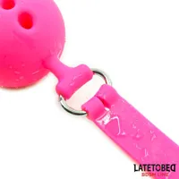 breathable-silicone-ball-gag-m-45-cm-8436615000944-cl8436615000944.jpg