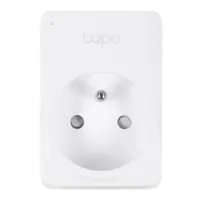smart-plug-tp-link-tapo-p100-wi-fi-220-240-v-10-a-m0800386-bbm0800386.jpg
