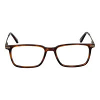 men-spectacle-frame-savile-row-sro-021-54102-s72129684-bbs72129684.jpg