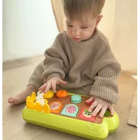 WOOPIE-BABY-Zabawka-Edukacyjna-Wyskakujace-Zwierzatka-Szczesliwa-Farma-POP-UP__1254004__1200.jpg