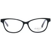 ladies-spectacle-frame-gant-ga4122-55001-s7286826-bbs7286826.jpg