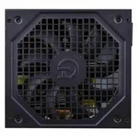 power-supply-hiditec-psu010009-atx-550-w-80-plus-bronze-rohs-ce-m0811749-bbm0811749.jpg