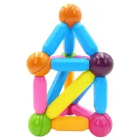 Magnetic-Educational-Construction-Blocks-Large-Thick-38-pcs__1273794__1200.jpg