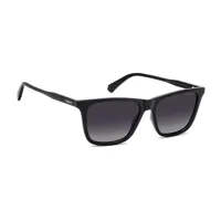 polaroid-mod-pld-4190s-56807wj-wwpld-4190s-56807wj-wwpld-4190s-56807wj.jpg