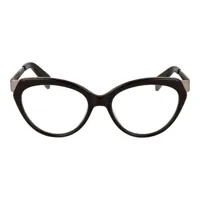 unisex-spectacle-frame-yohji-yamamoto-yy1013-53115-s72125093-bbs72125093.jpg