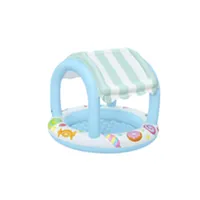 inflatable-paddling-pool-for-children-bestway-104-x-84-cm-1-unit-d1400394-bbd1400394.jpg