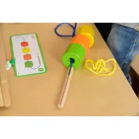 MASTERKIDZ-Duza-Drewniana-Nawlekanka-Sznurowanka-Montessori__1269068__1200.jpg