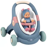 SMOBY-Little-Chodzik-Pchacz-3w1-Wozek-dla-Dzieci-Lalka-Bobas__1255965__1200.jpg
