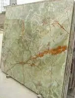 RMY Medium Green Onyx Slabs from Pakistan,Green Onyx Slab,Wholesale slab green onyx price - image 3