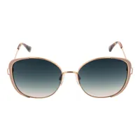 ladies-sunglasses-bulget-bg3329-5901a-s72120566-bbs72120566.jpg
