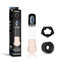 automatic-penis-pump-maximizer-worx-elite-usb-vagina-lo-lv240201-cllo-lv240201.jpg
