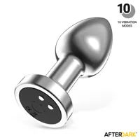 dimpor-chrome-anal-plug-with-vibration-and-magnetic-usb-size-s-ad-551-clad-551.jpg