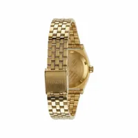 men-s-watch-nixon-a399-502-s7216604-bbs7216604.jpg