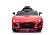 Auto-Na-Akumulator-Audi-R8-Lift-A300-Czerwone__820937__1200.jpg