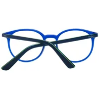 unisex-spectacle-frame-pepe-jeans-pj3432-50c5-s72121720-bbs72121720.jpg