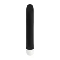 joupie-stimulator-black-ff000866bk01-clff000866bk01.jpg