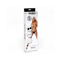 cuffs-with-spreadbar-adjustable-r7639-clr7639.jpg