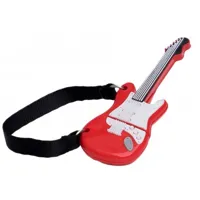 usb-stick-tech-one-tech-tec5140-32-32-gb-m0810441-bbm0810441.jpg